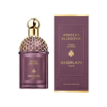 Guerlain Guerlain